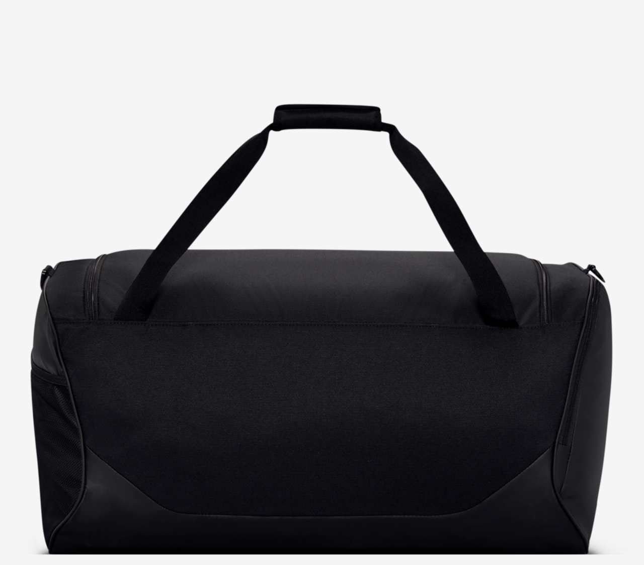 Nike Brasilia Large Duffel  Image 2 of 6. Tap to open photo gallery.