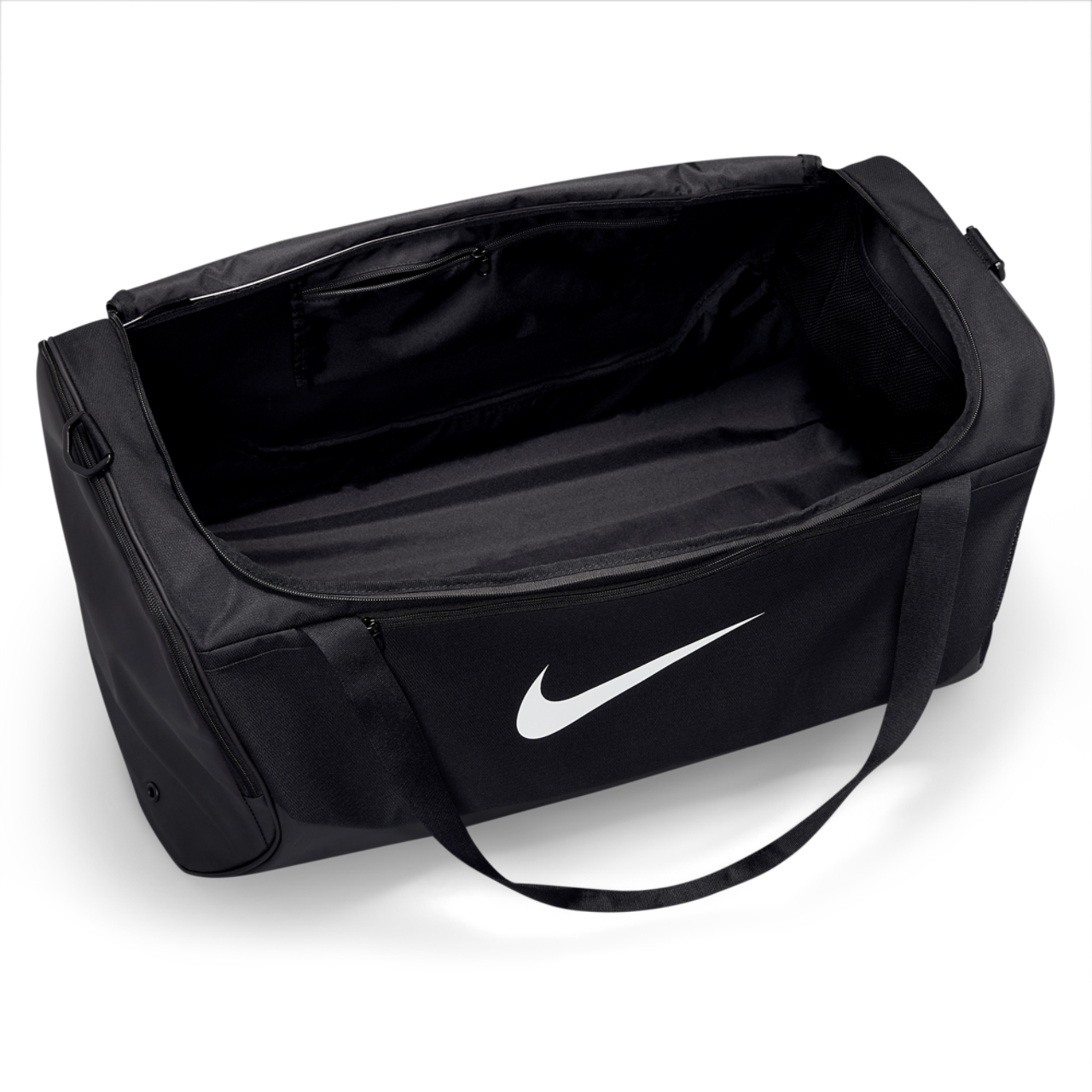 Nike Brasilia Large Duffel  Image 3 of 6. Tap to open photo gallery.
