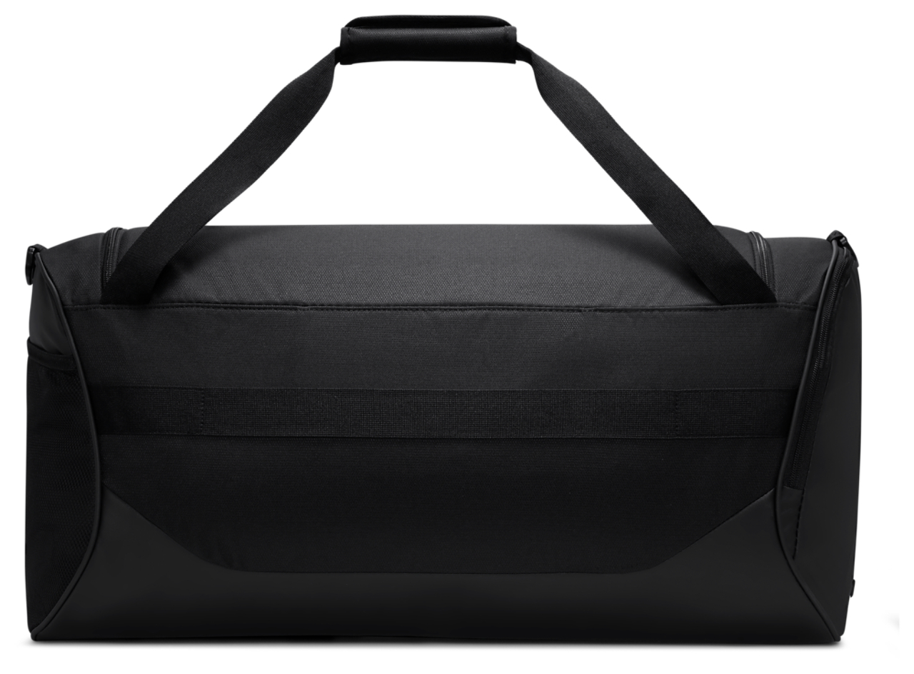 Nike Brasilia Medium Duffel X Image 2 of 7. Tap to open photo gallery.