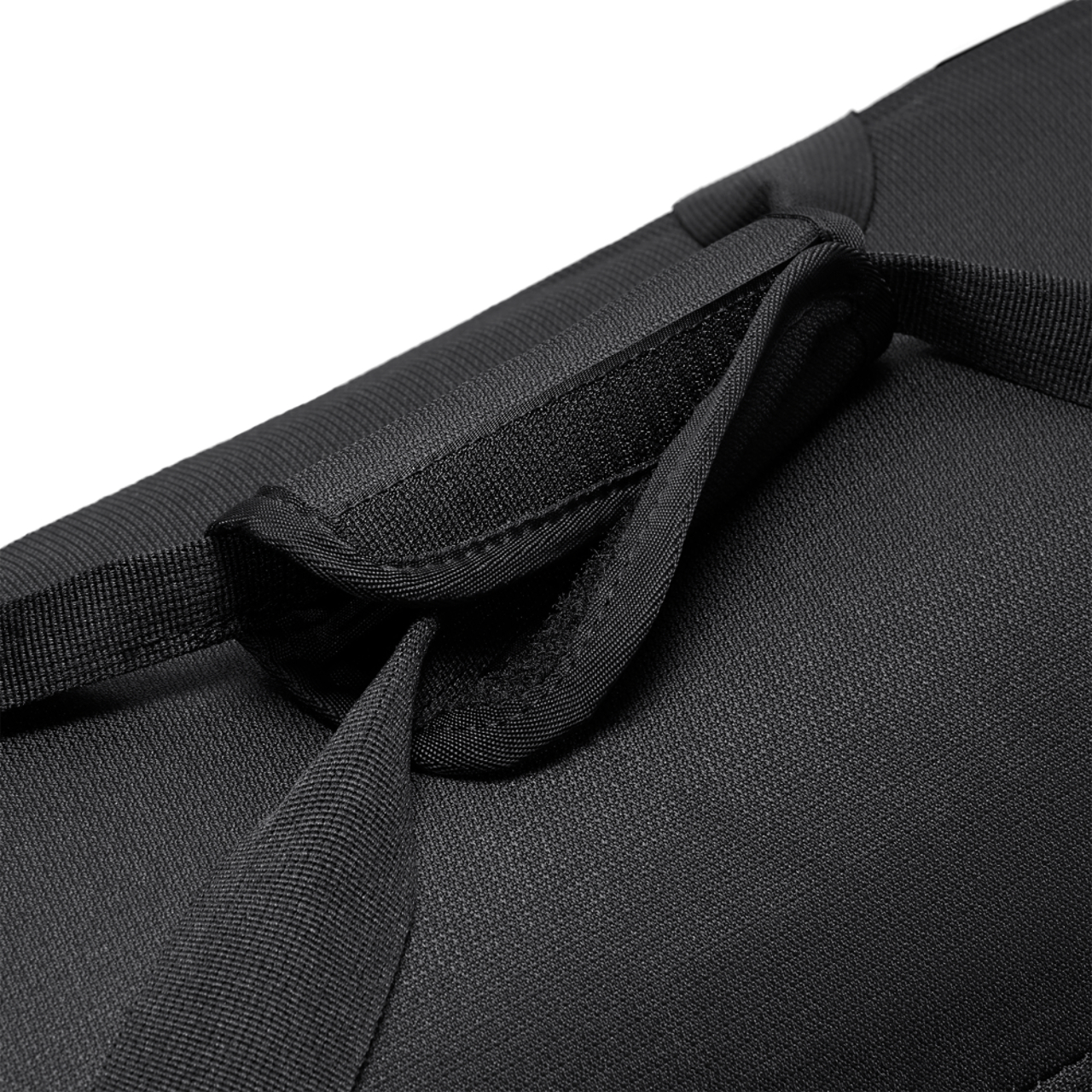 Nike Brasilia Medium Duffel X Image 6 of 7. Tap to open photo gallery.