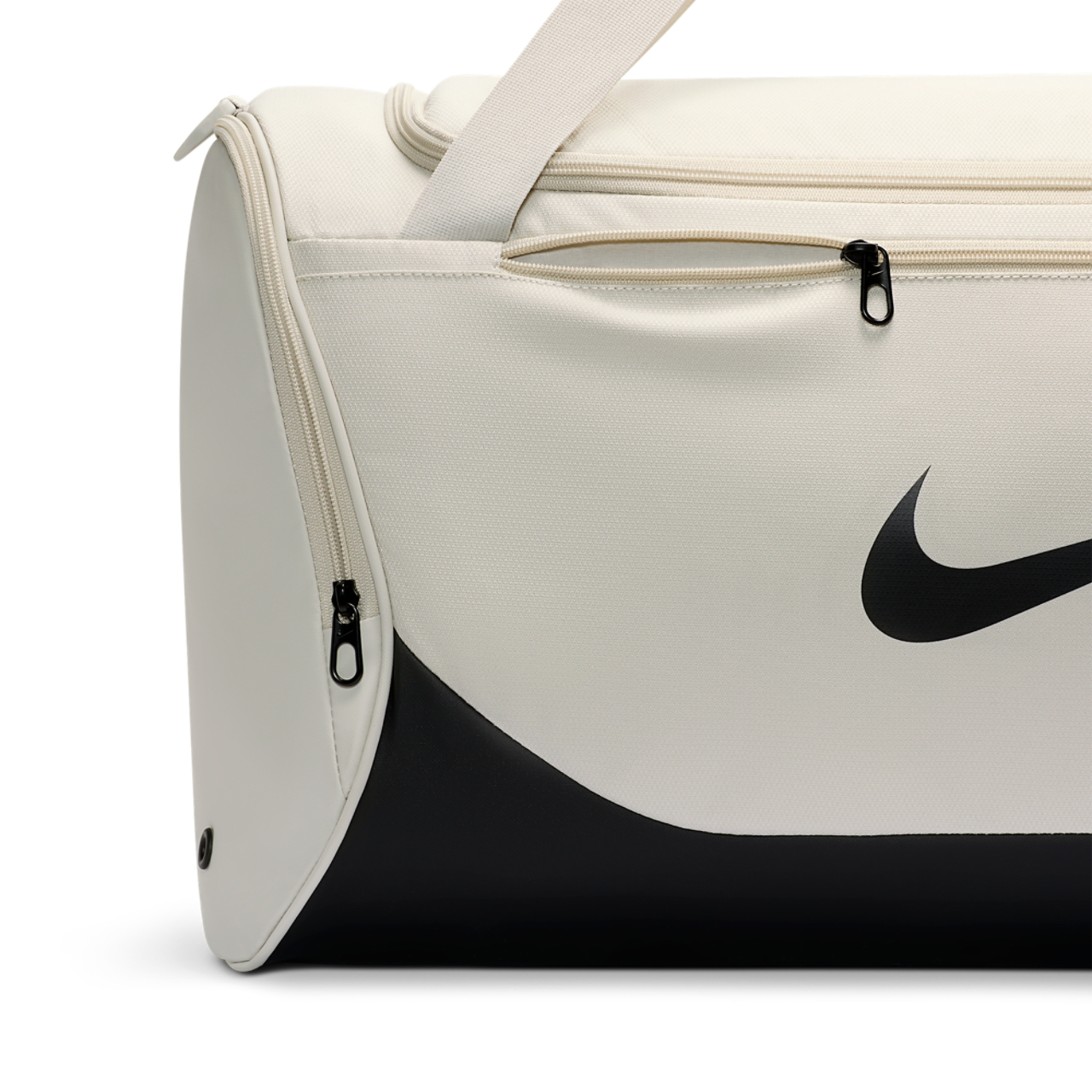 Nike Brasilia Medium Duffel X | Champs Sports