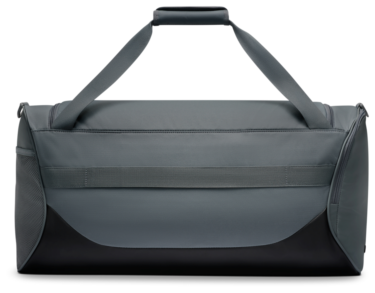 Nike Brasilia Medium Duffel X Image 2 of 8. Tap to open photo gallery.