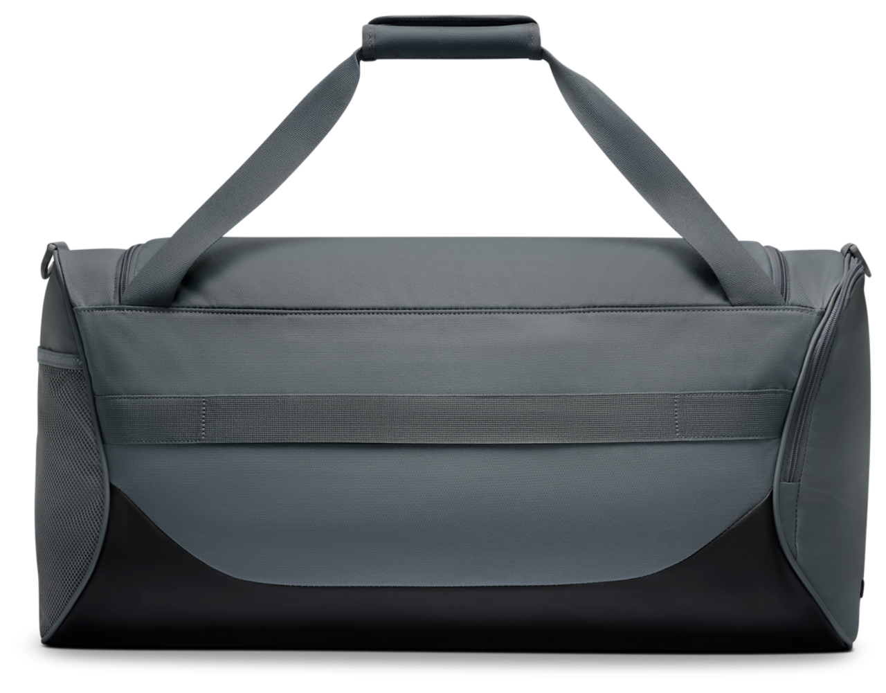 Nike Brasilia Medium Duffel X Image 2 of 8. Tap to open photo gallery.