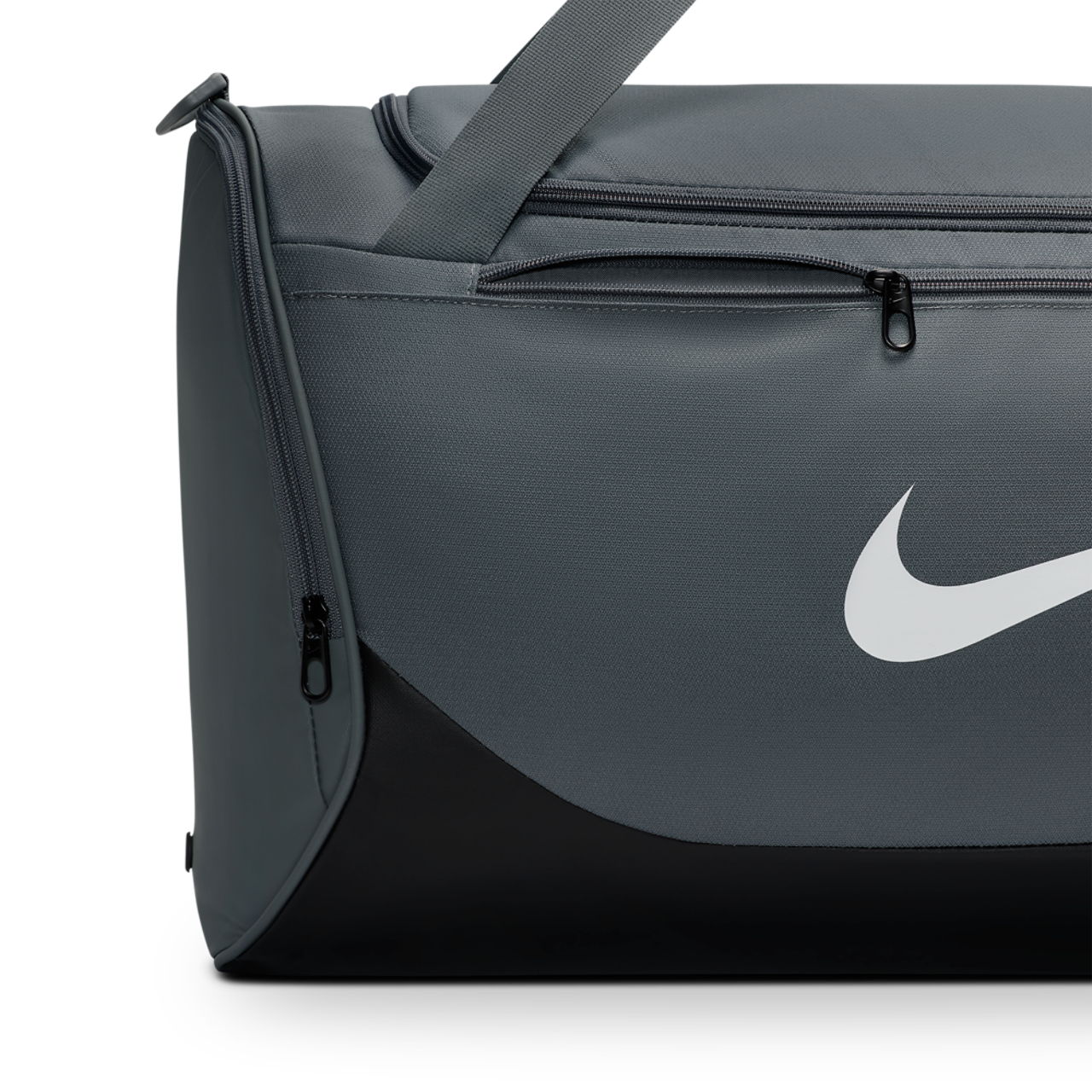 Nike Brasilia Medium Duffel X Image 6 of 8. Tap to open photo gallery.