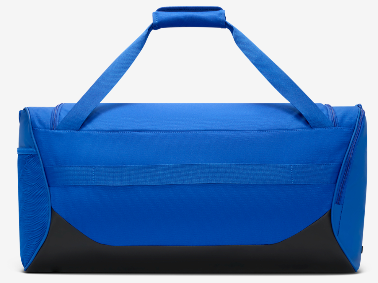 Nike Brasilia Medium Duffel X Image 2 of 8. Tap to open photo gallery.