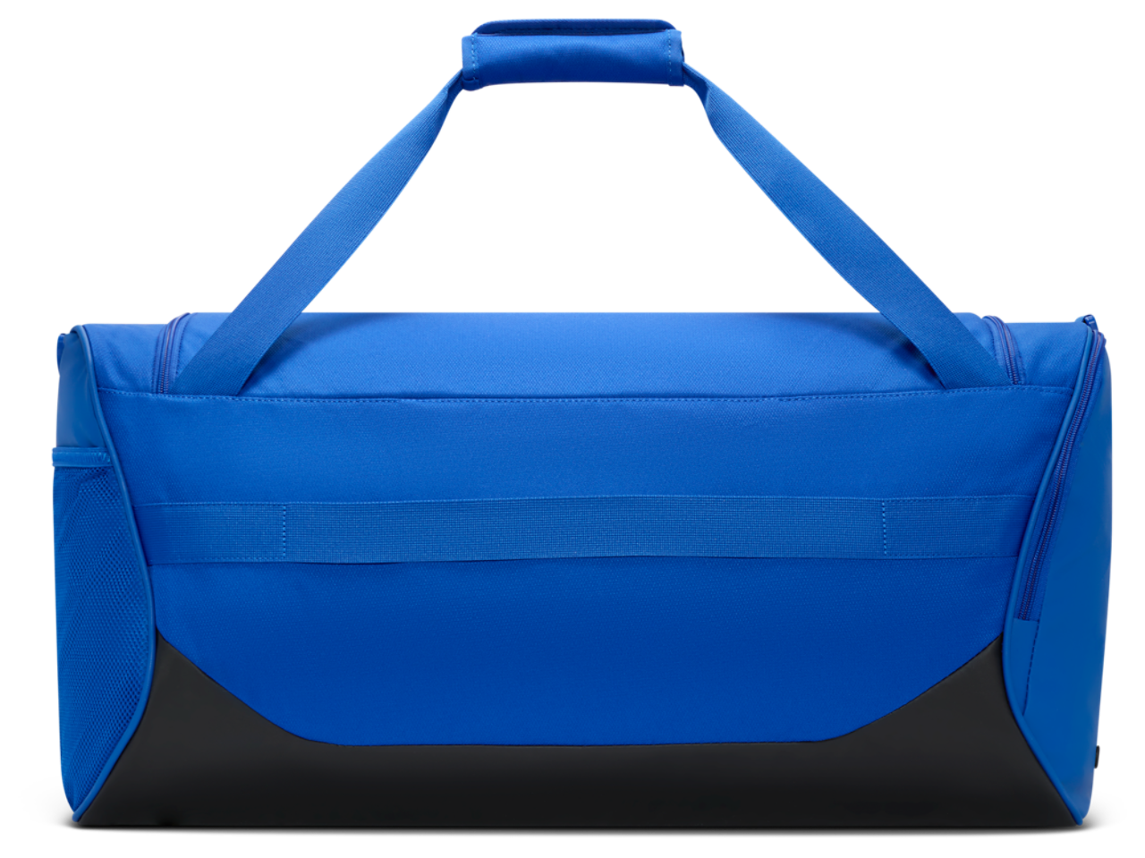 Nike Brasilia Medium Duffel X Image 2 of 8. Tap to open photo gallery.