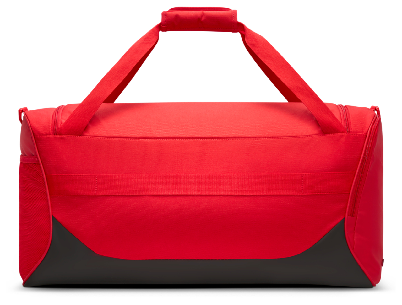 Nike Brasilia Medium Duffel X Image 2 of 8. Tap to open photo gallery.