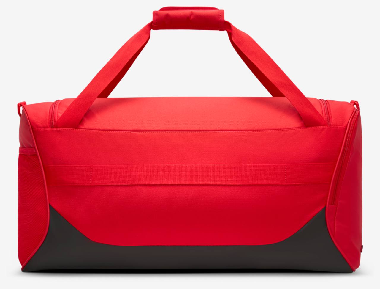 Nike Brasilia Medium Duffel X Image 2 of 8. Tap to open photo gallery.