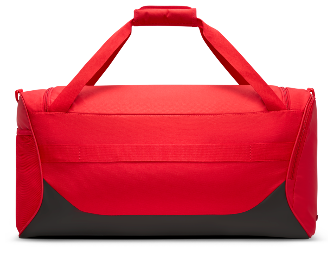 Nike Brasilia Medium Duffel X Image 2 of 8. Tap to open photo gallery.