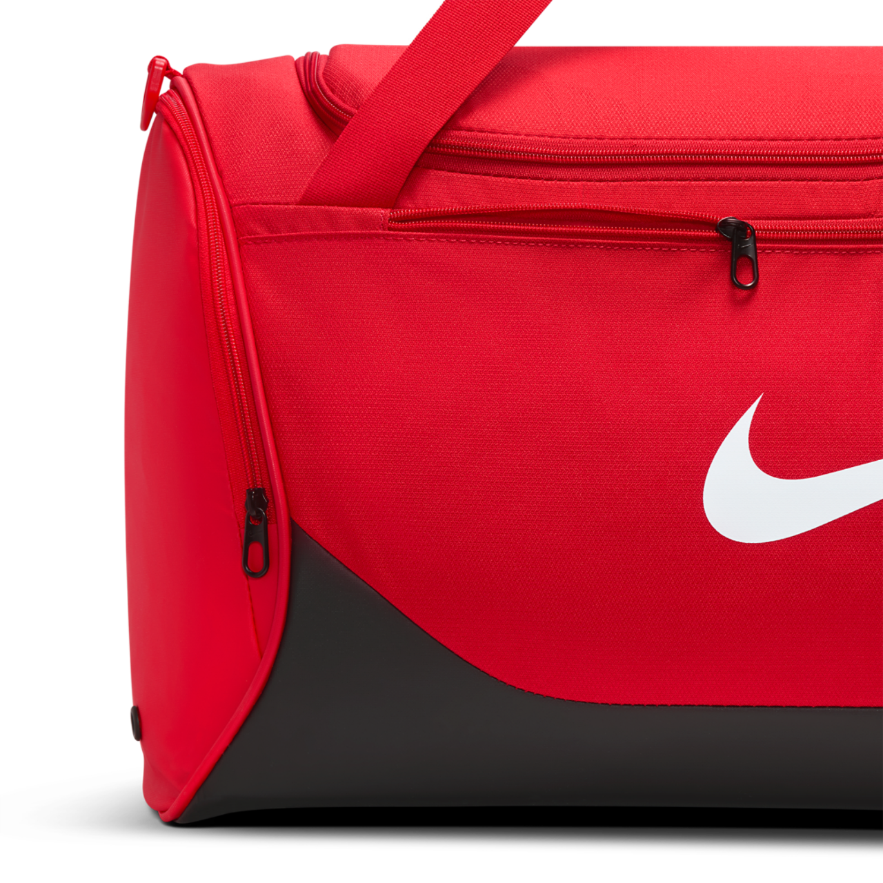 Nike Brasilia Medium Duffel X Image 6 of 8. Tap to open photo gallery.