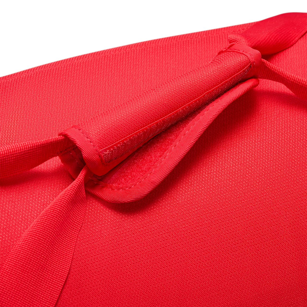 Nike Brasilia Medium Duffel X Image 8 of 8. Tap to open photo gallery.