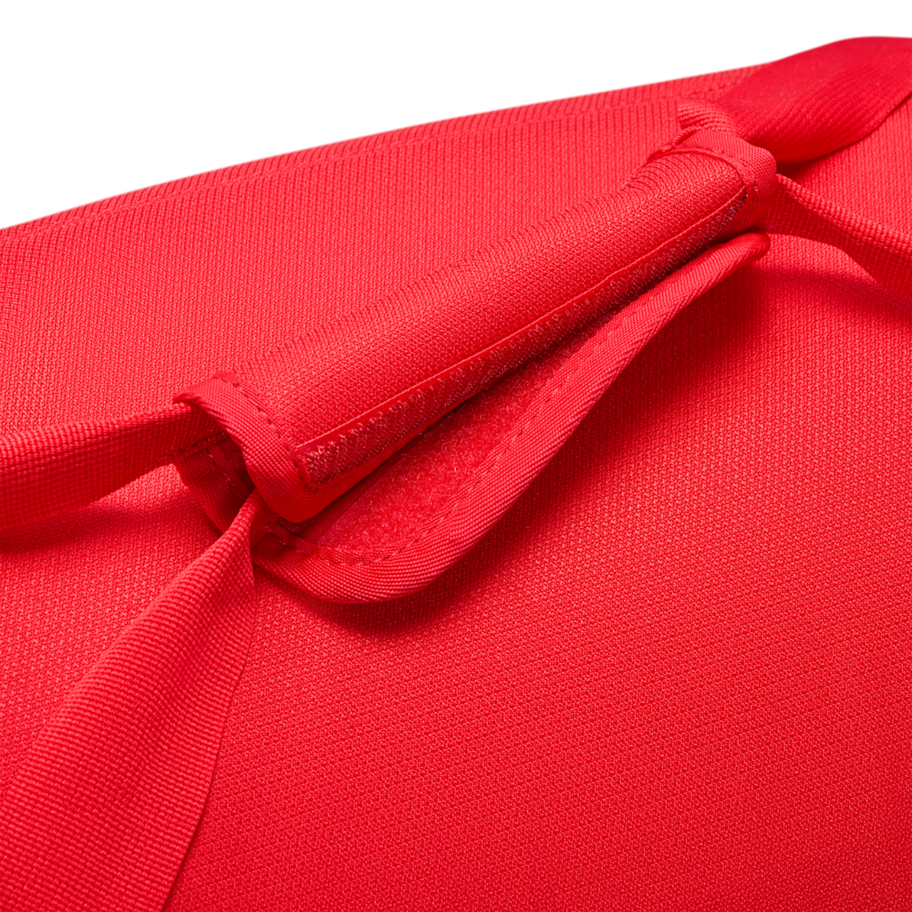 Nike Brasilia Medium Duffel X Image 8 of 8. Tap to open photo gallery.