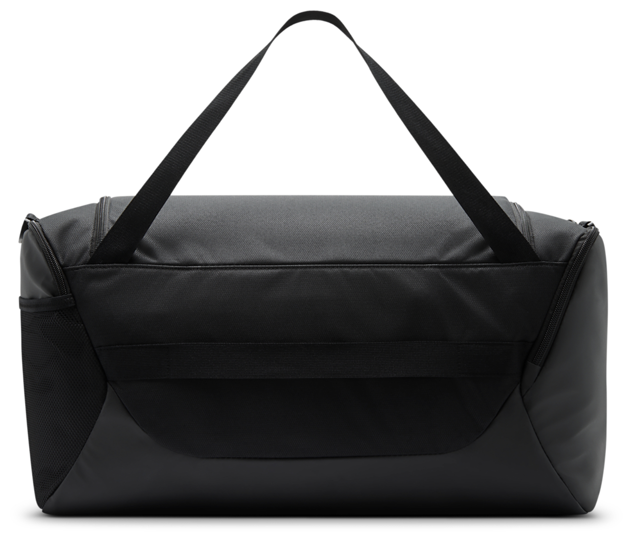 Nike Brasilia Small Duffel Image 2 of 9. Tap to open photo gallery.