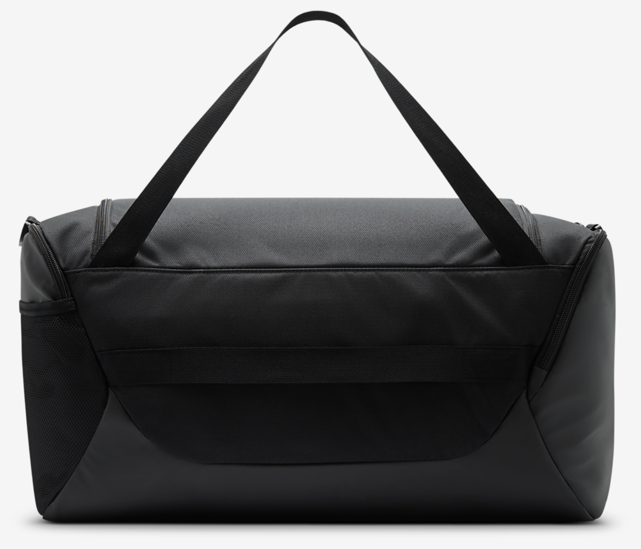 Nike Brasilia Small Duffel Image 2 of 9. Tap to open photo gallery.