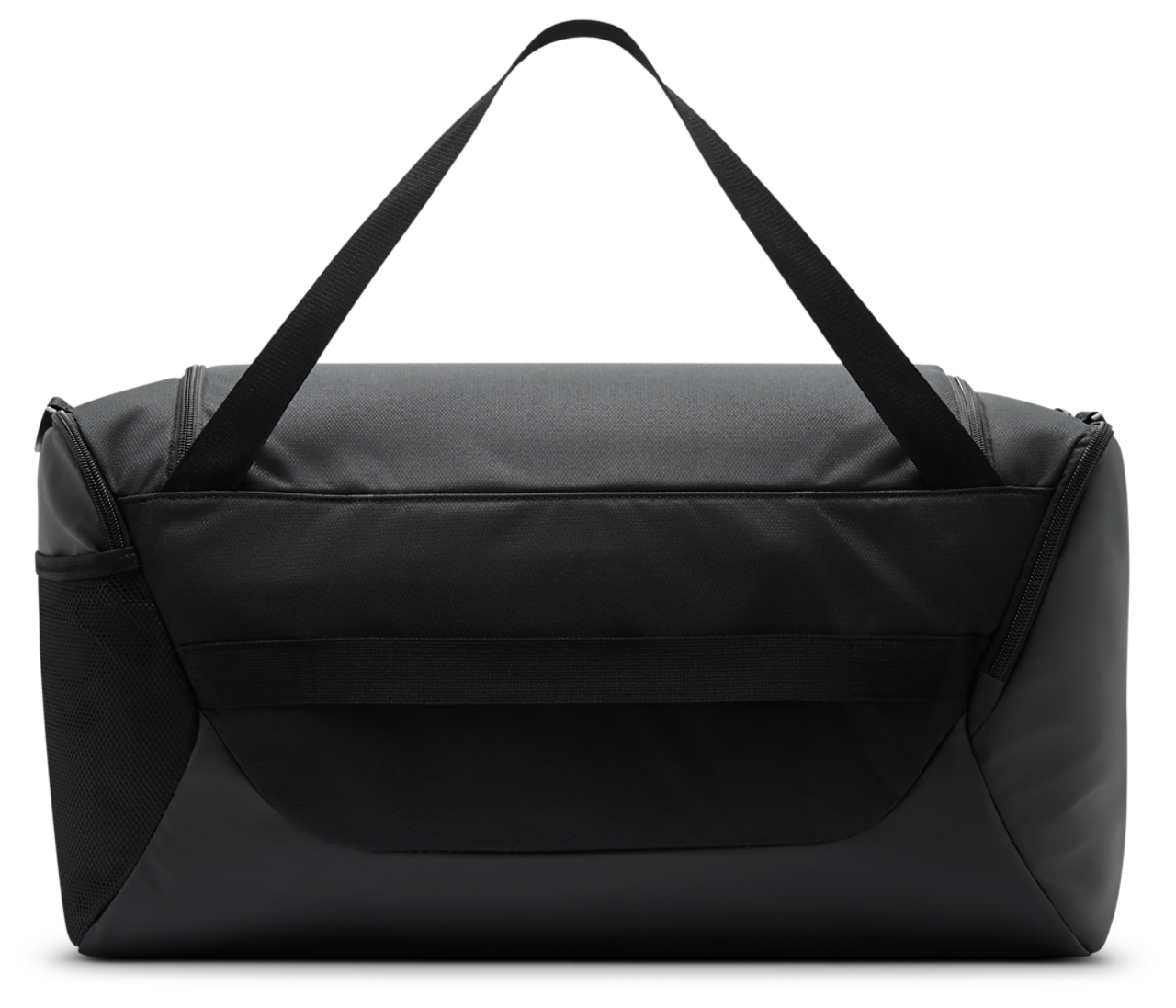 Nike Brasilia Small Duffel Image 2 of 9. Tap to open photo gallery.