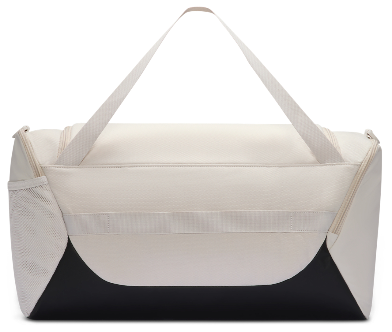 Nike Brasilia Small Duffel Image 2 of 9. Tap to open photo gallery.