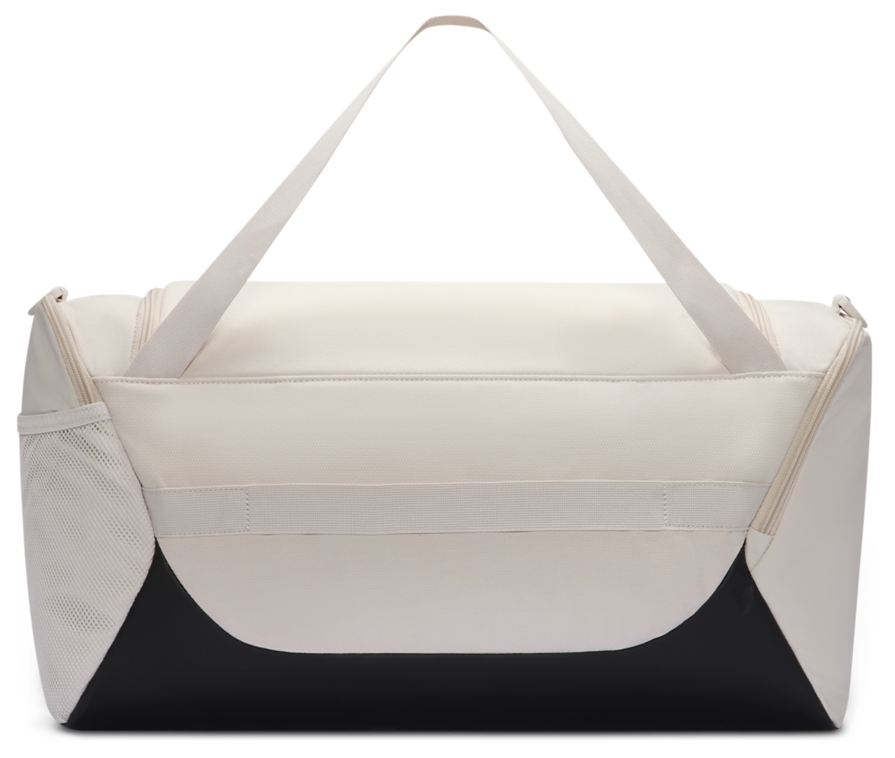 Nike Brasilia Small Duffel Image 2 of 9. Tap to open photo gallery.