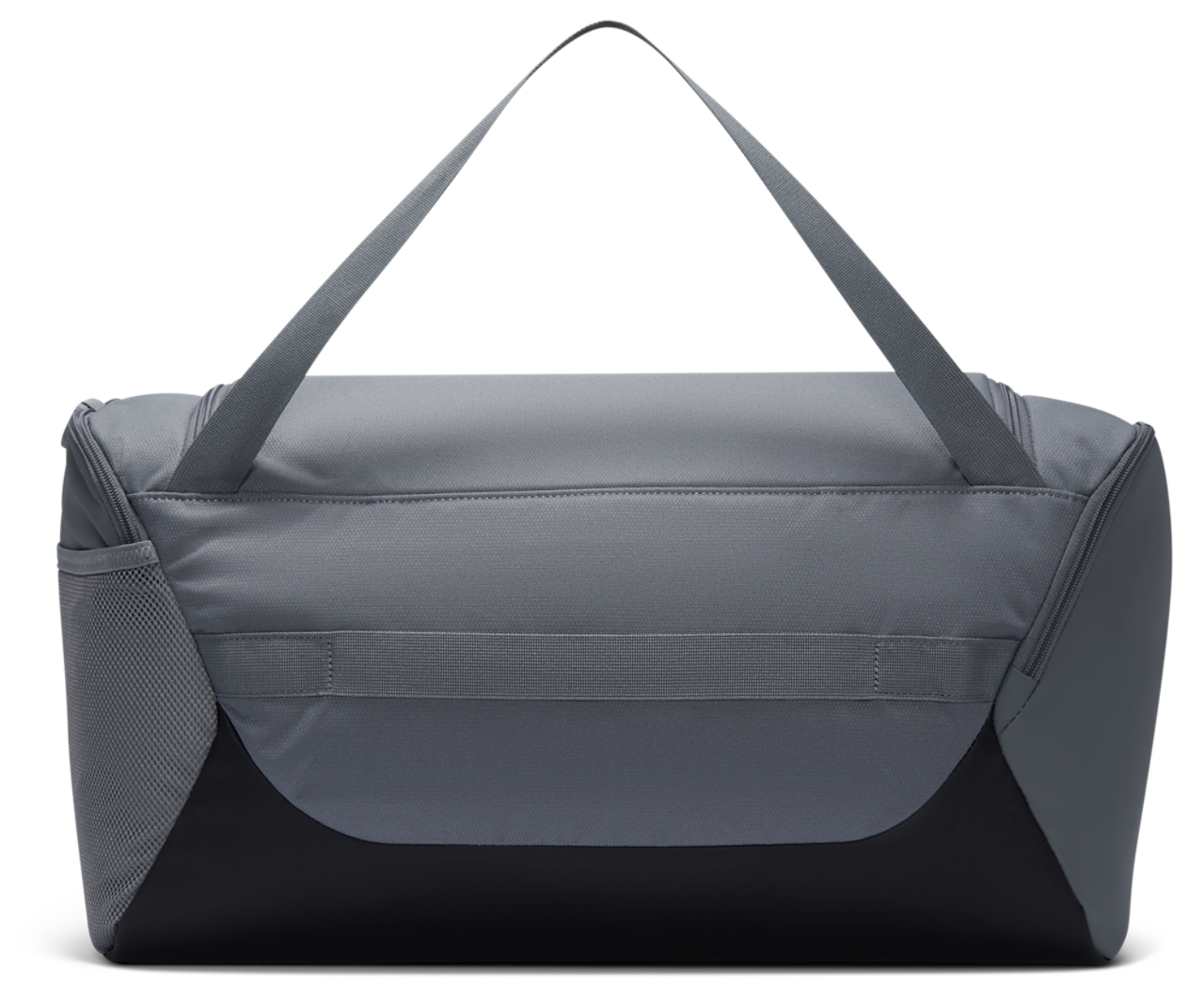 Nike Brasilia Small Duffel Image 2 of 9. Tap to open photo gallery.
