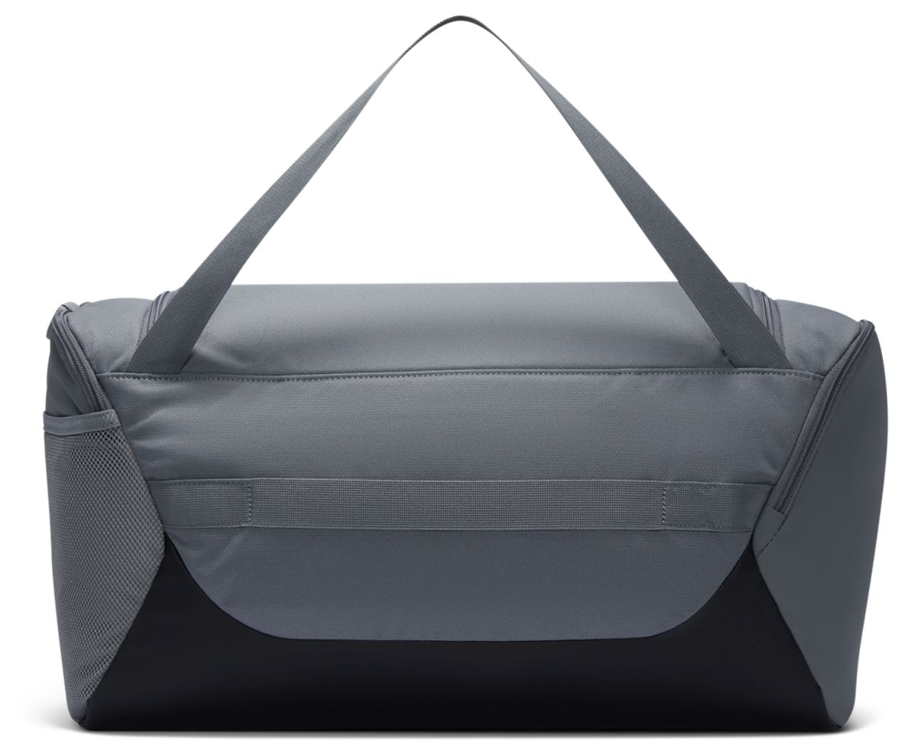 Nike Brasilia Small Duffel Image 2 of 9. Tap to open photo gallery.