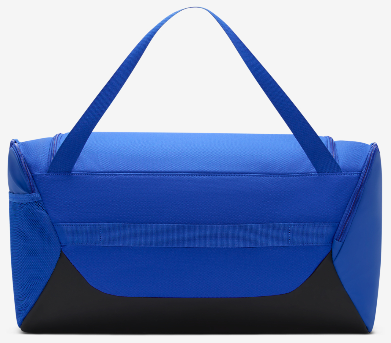 Nike Brasilia Small Duffel Image 2 of 9. Tap to open photo gallery.