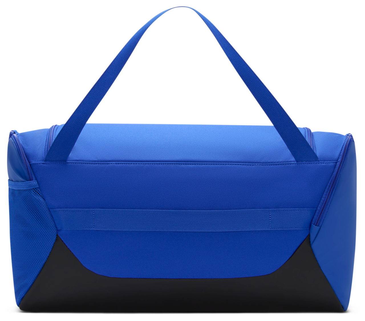 Nike Brasilia Small Duffel Image 2 of 9. Tap to open photo gallery.