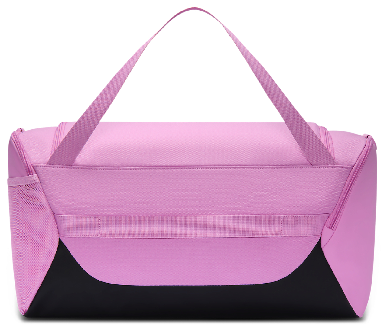 Nike Brasilia Small Duffel Image 2 of 9. Tap to open photo gallery.