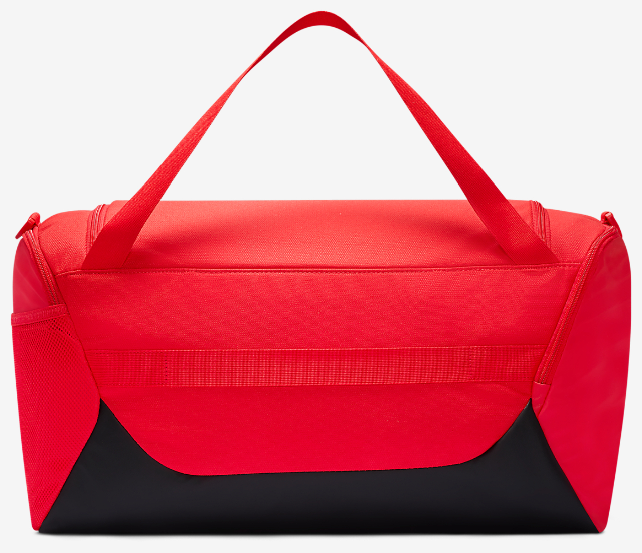 Nike Brasilia Small Duffel Image 2 of 10. Tap to open photo gallery.