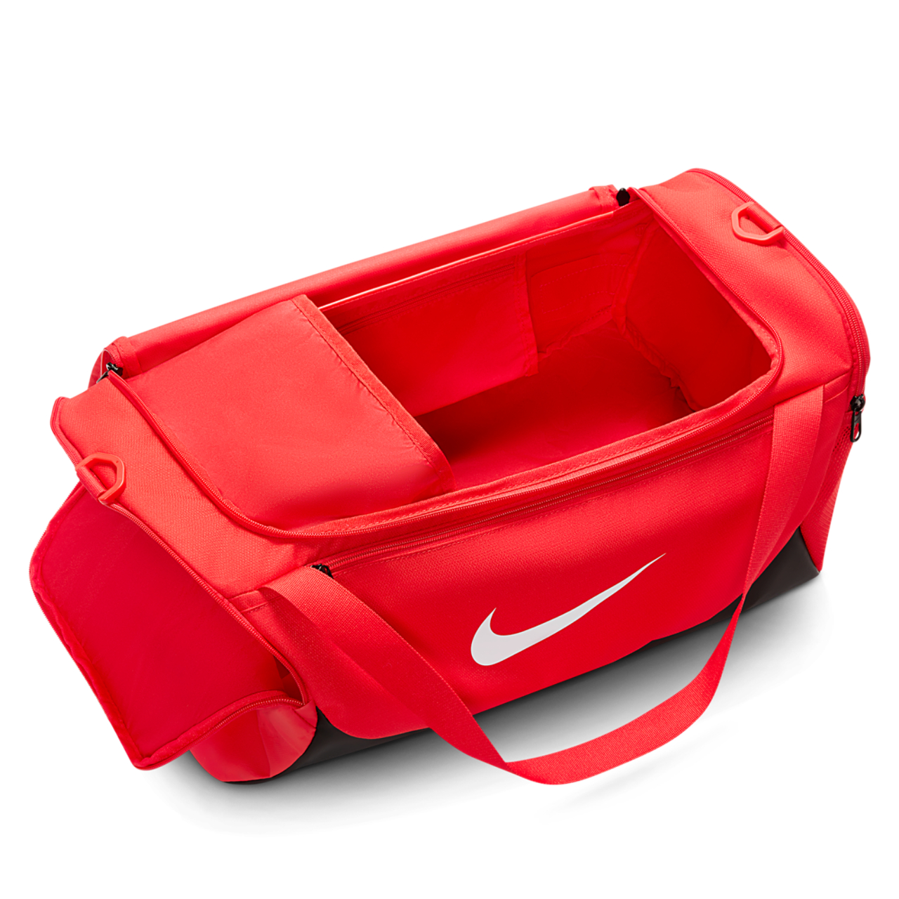 NIKE B league B.DREAM トライアウト リバーシブル 非売品 Nike Brasilia Small Duffel - Adult | Champs Sports