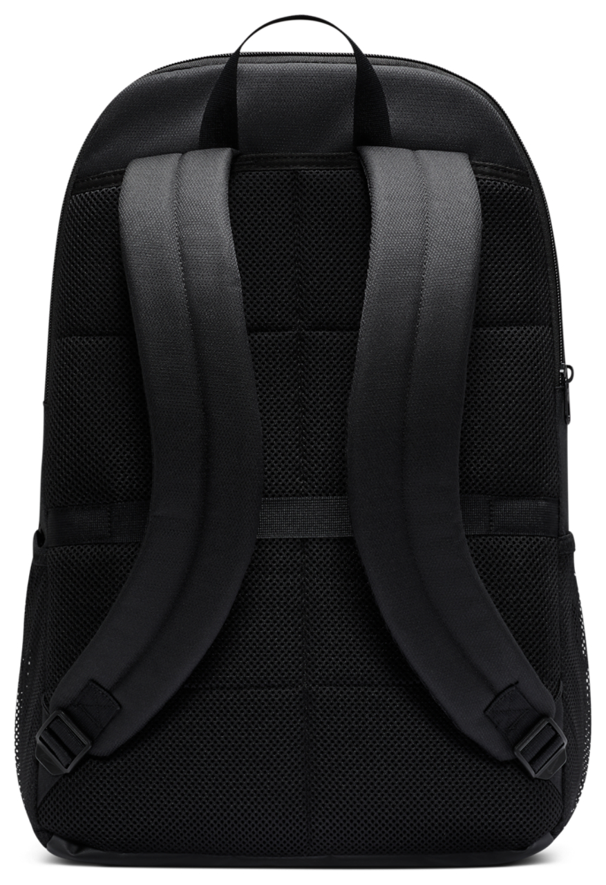 Nike Brasilia XL Backpack X Image 2 of 9. Tap to open photo gallery.