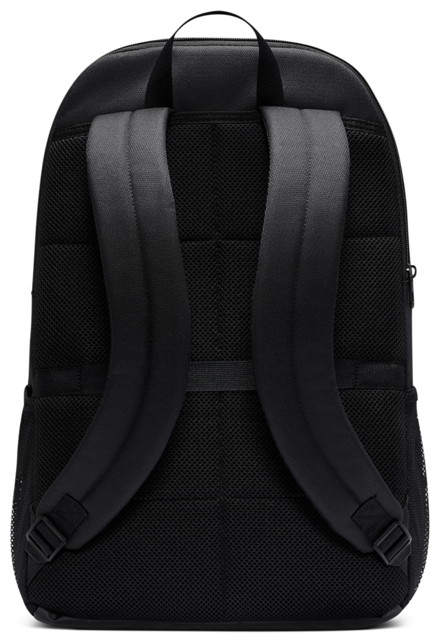 Nike Brasilia XL Backpack X Image 2 of 9. Tap to open photo gallery.