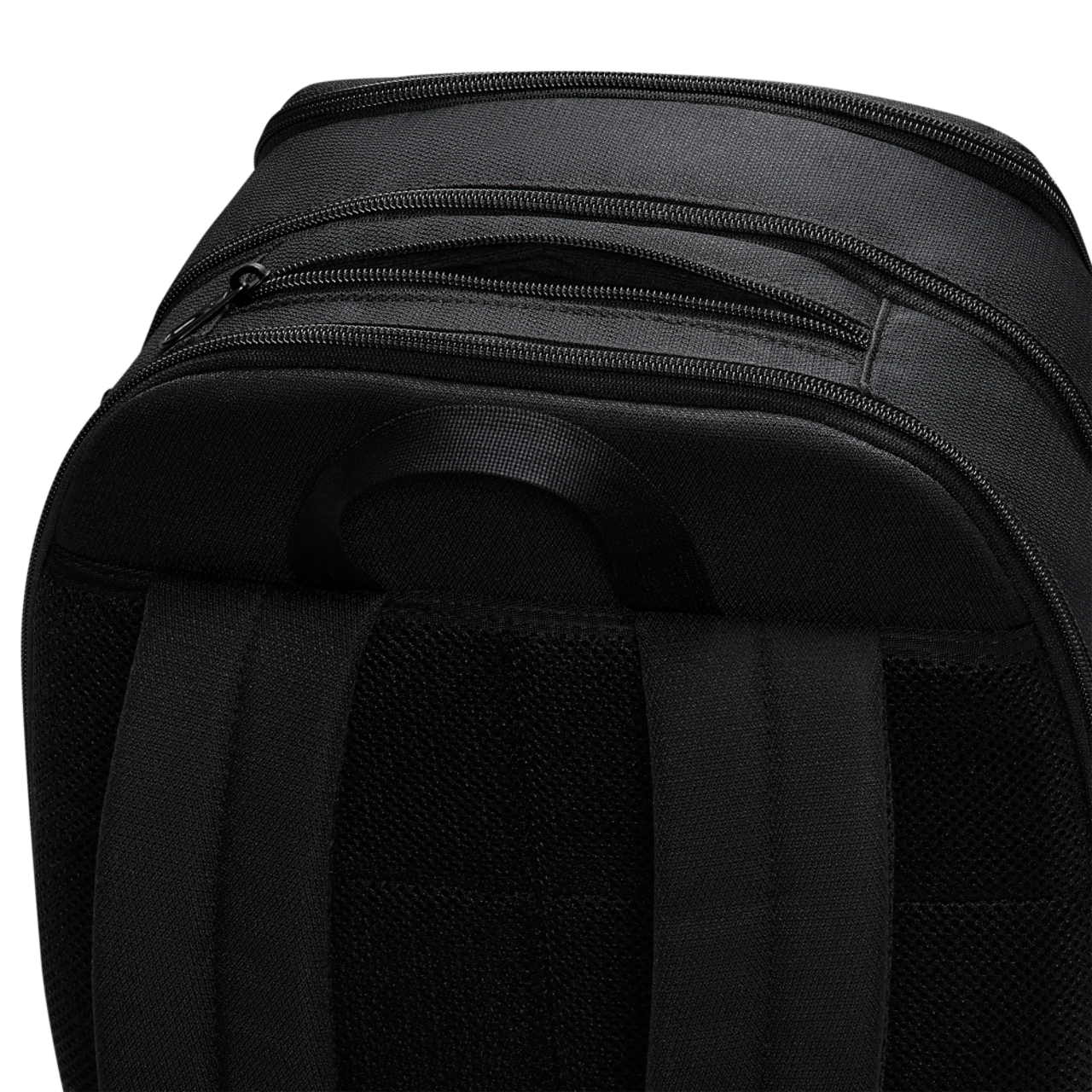Nike Brasilia XL Backpack X Image 6 of 9. Tap to open photo gallery.