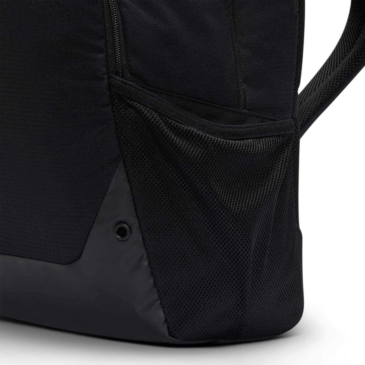 Nike Brasilia XL Backpack X Image 7 of 9. Tap to open photo gallery.