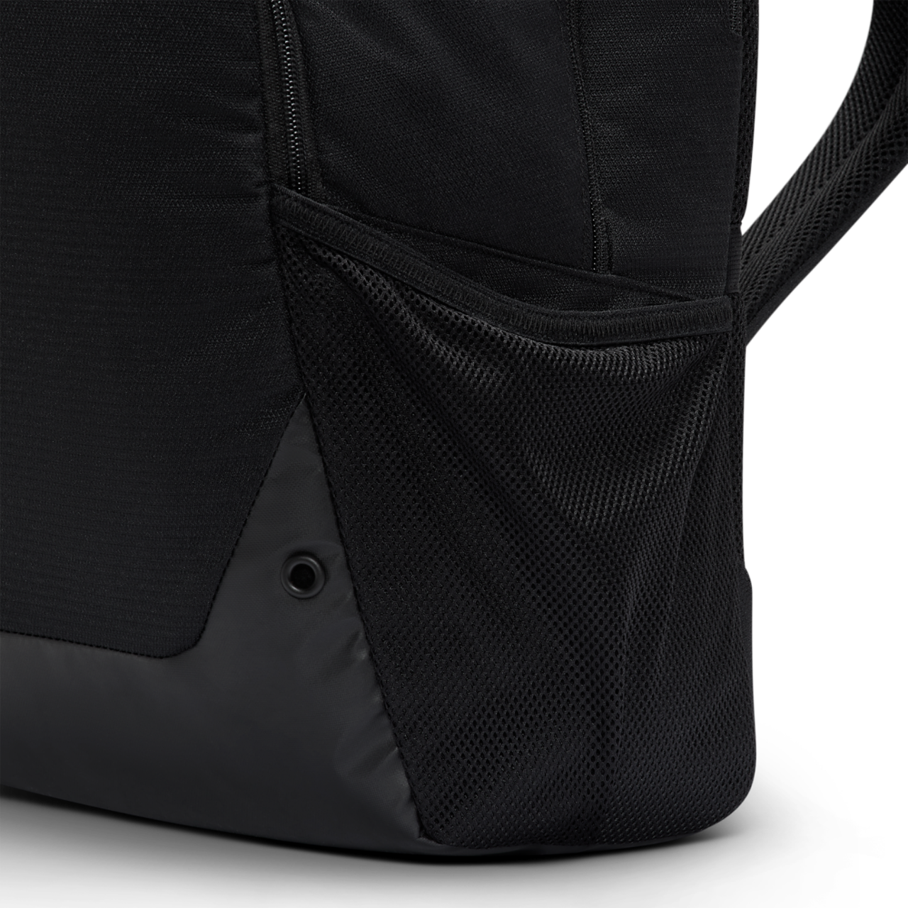 Nike Brasilia XL Backpack X Image 7 of 9. Tap to open photo gallery.
