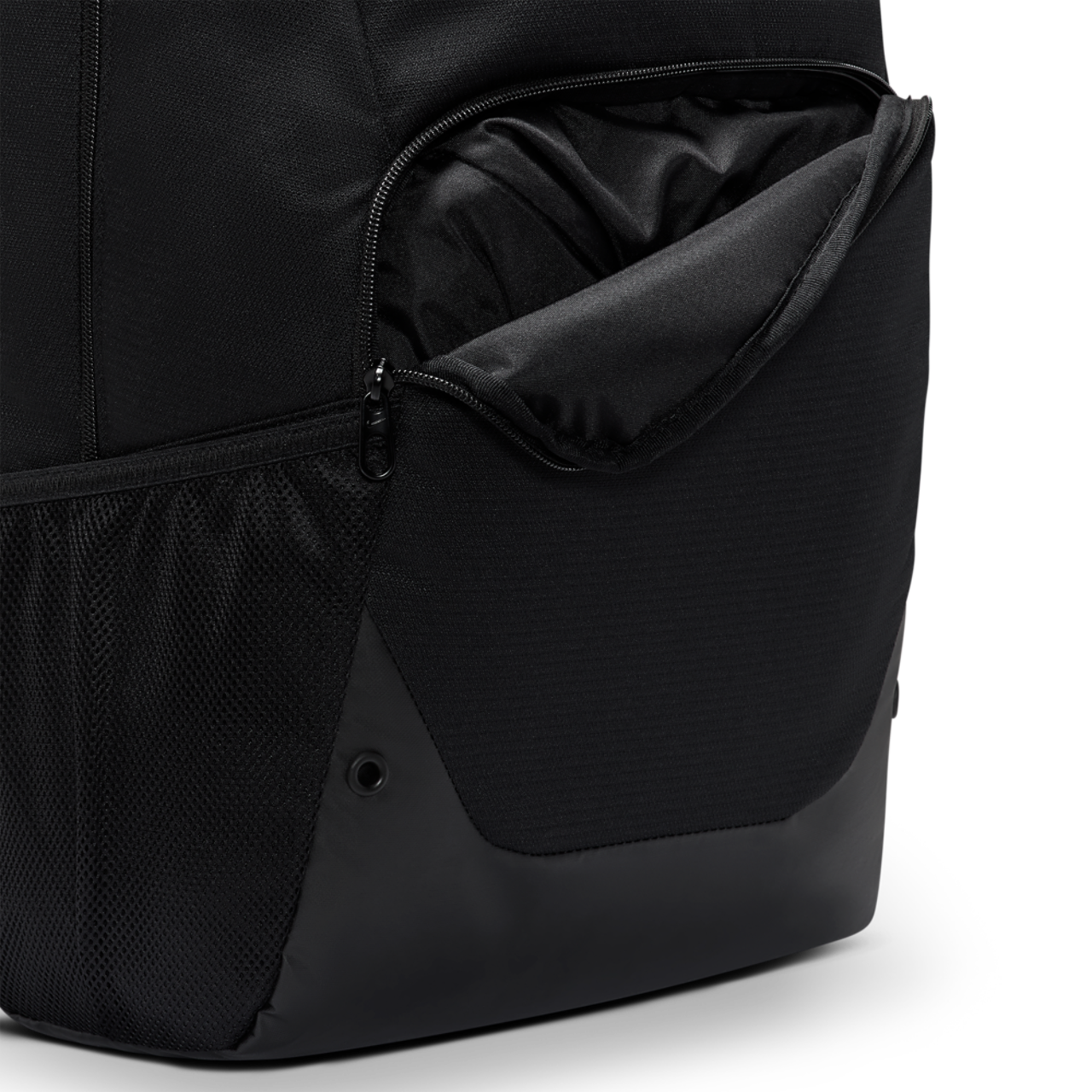 Nike Brasilia XL Backpack X Image 8 of 9. Tap to open photo gallery.