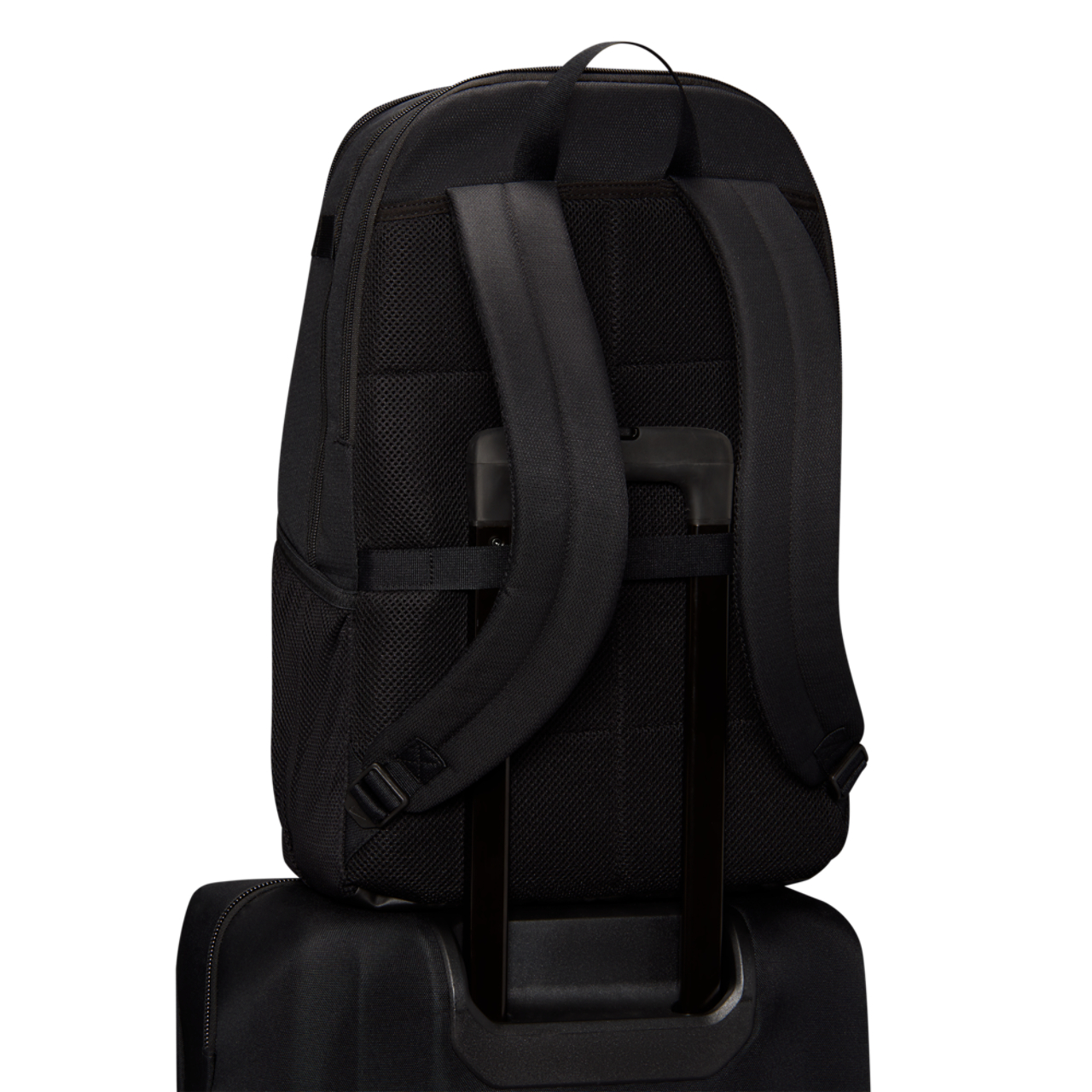 Nike Brasilia XL Backpack X Image 9 of 9. Tap to open photo gallery.