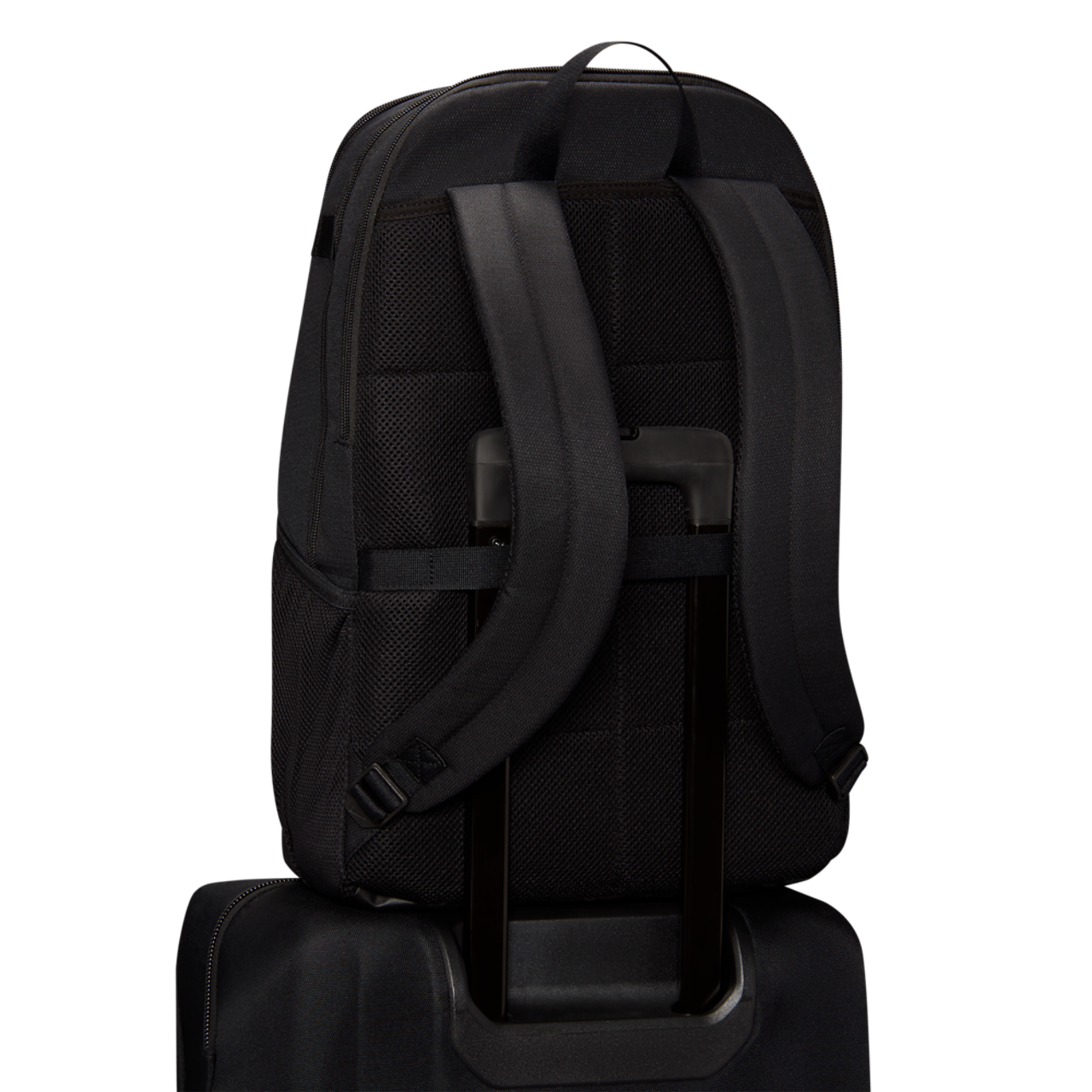 Nike Brasilia XL Backpack X Image 9 of 9. Tap to open photo gallery.