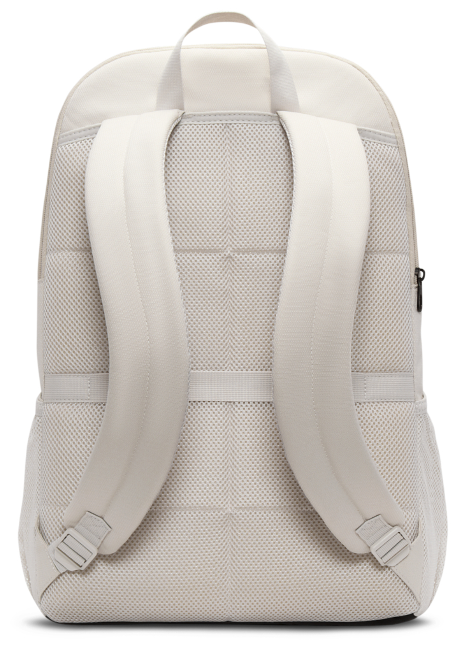 Nike Brasilia XL Backpack X Image 2 of 8. Tap to open photo gallery.