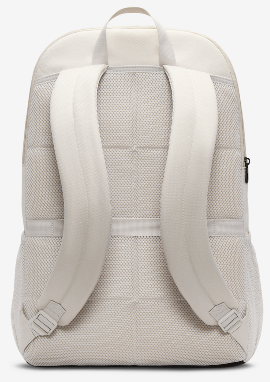 Nike Brasilia XL Backpack X - Adult | Foot Locker display picture 1