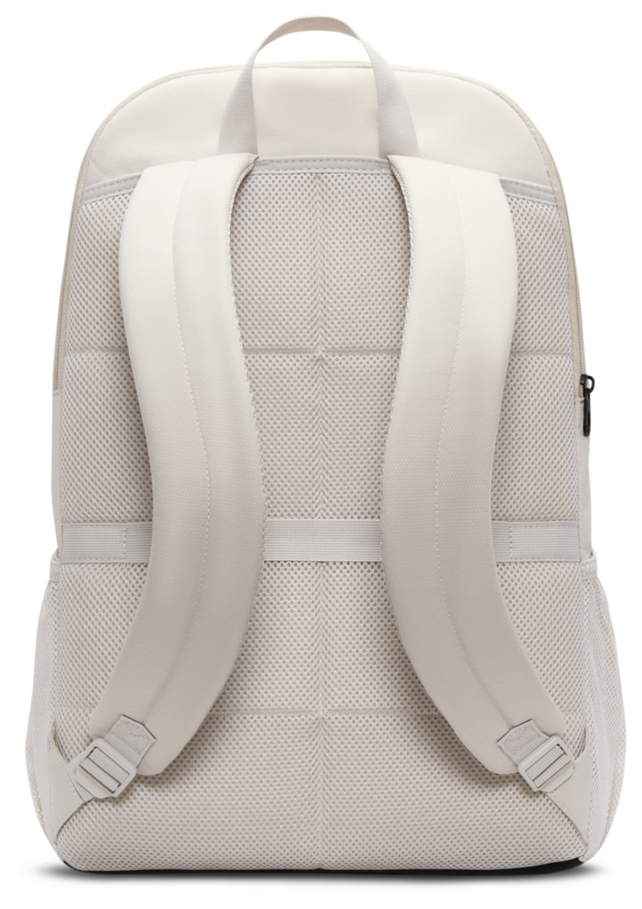 Nike Brasilia XL Backpack X Image 2 of 8. Tap to open photo gallery.