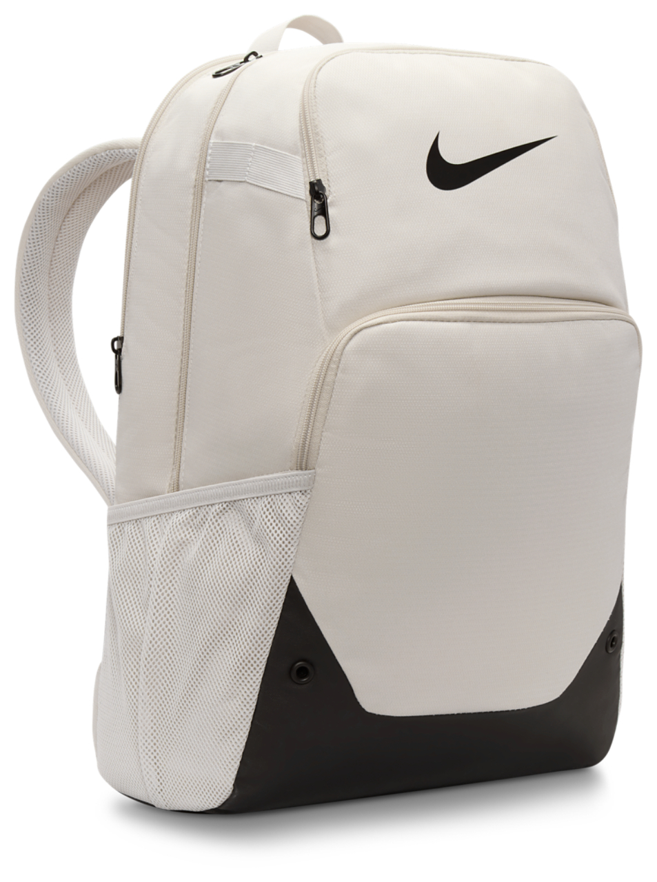 Nike Brasilia XL Backpack X Image 3 of 8. Tap to open photo gallery.