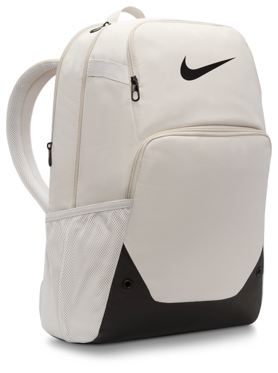 Nike Brasilia XL Backpack X Image 3 of 8. Tap to open photo gallery.
