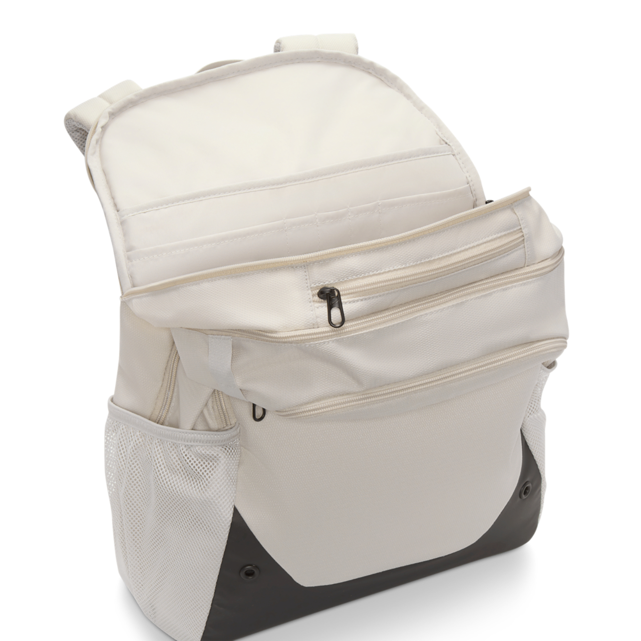 Nike Brasilia XL Backpack X Image 5 of 8. Tap to open photo gallery.