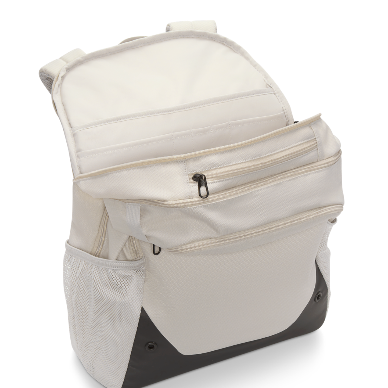 Nike Brasilia XL Backpack X Image 5 of 8. Tap to open photo gallery.