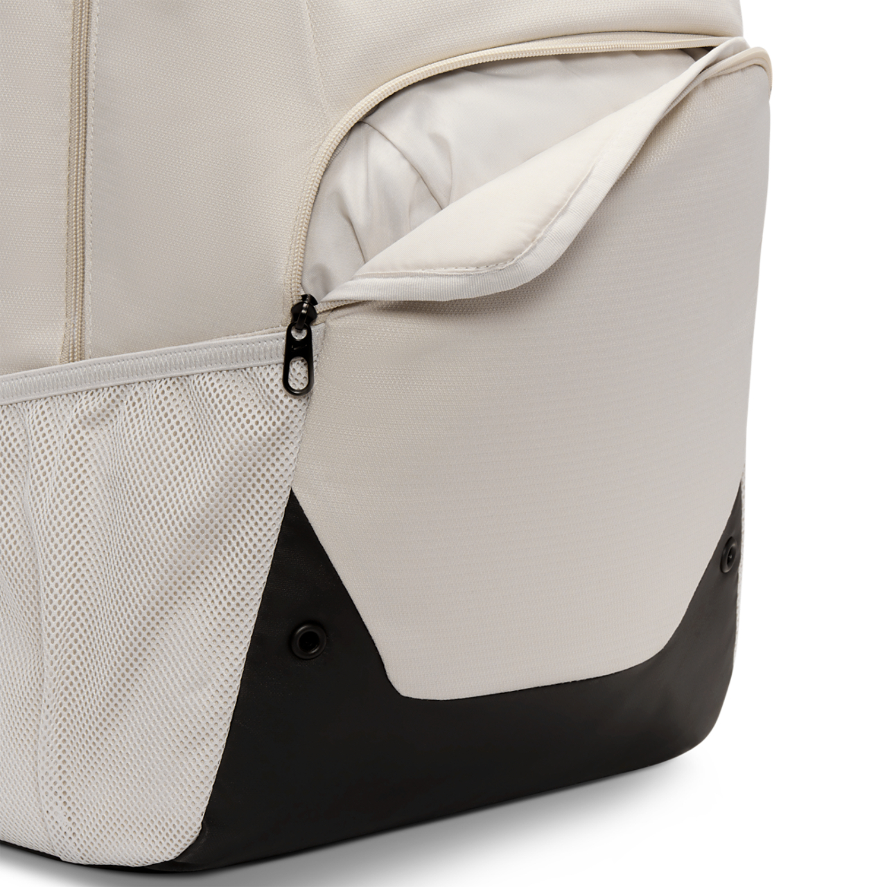 Nike Brasilia XL Backpack X Image 7 of 8. Tap to open photo gallery.