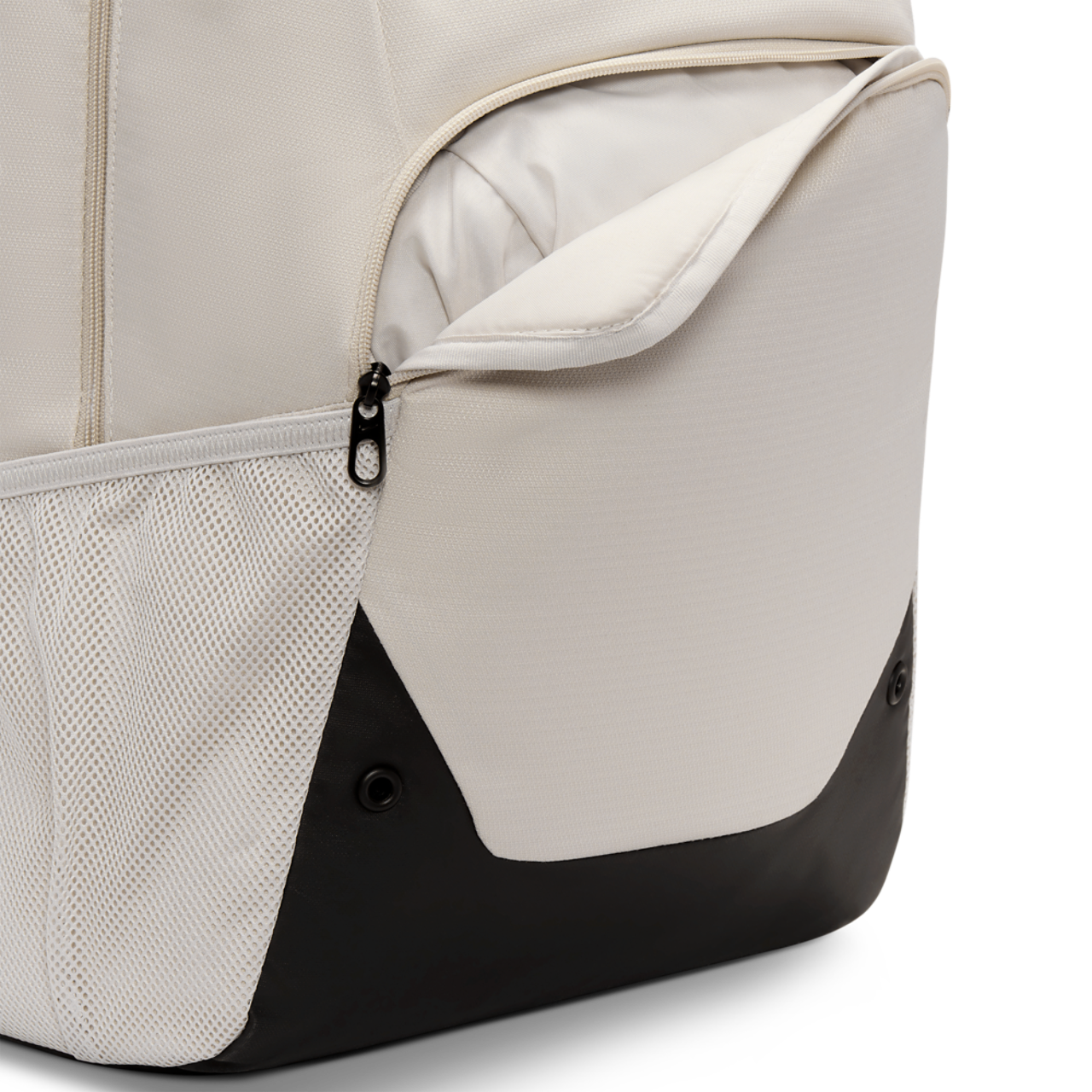 Nike Brasilia XL Backpack X Image 7 of 8. Tap to open photo gallery.