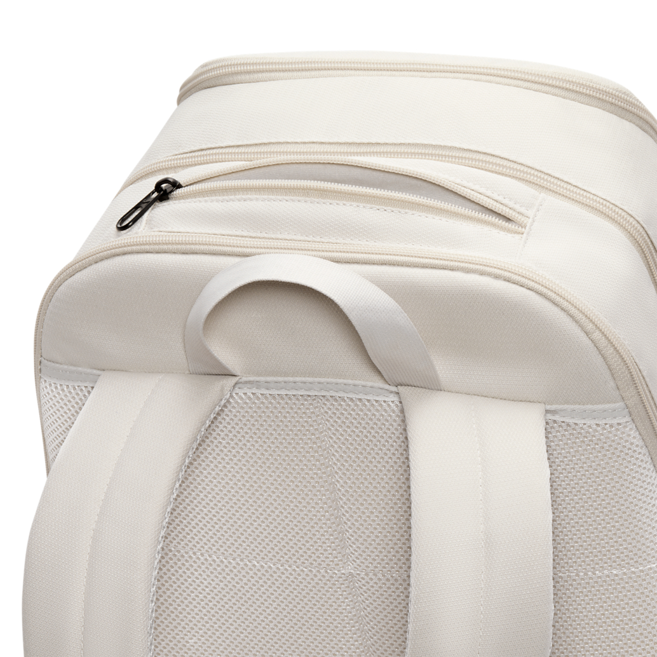Nike Brasilia XL Backpack X Image 8 of 8. Tap to open photo gallery.