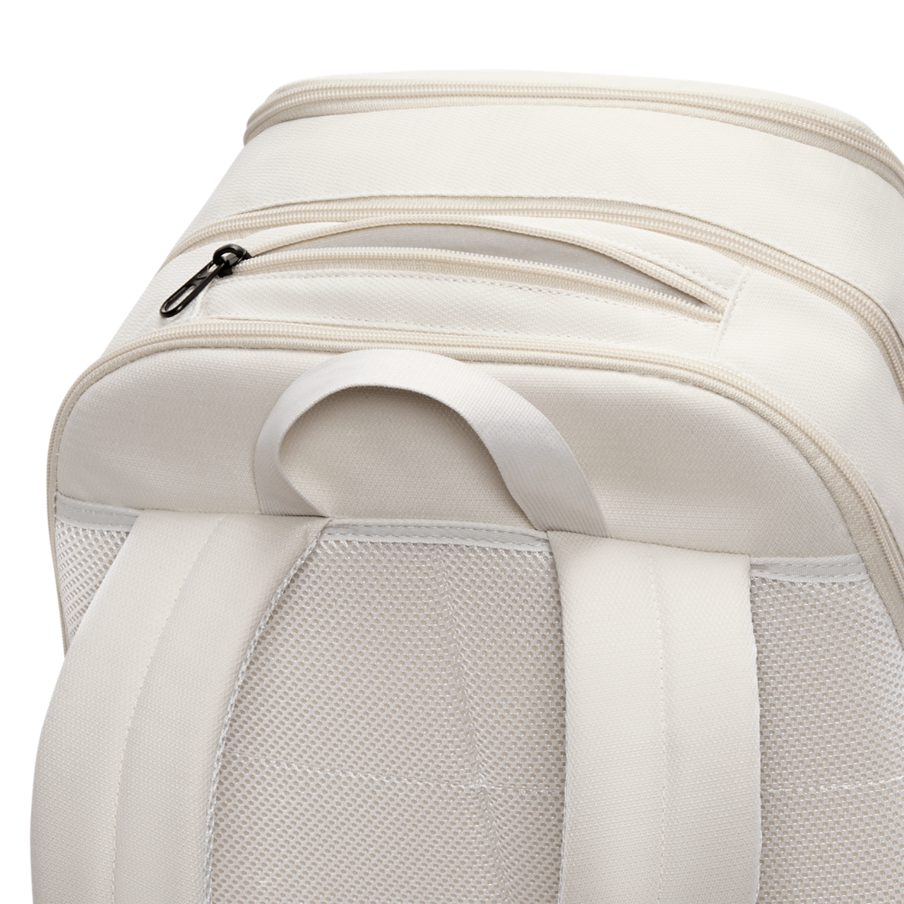 Nike Brasilia XL Backpack X Image 8 of 8. Tap to open photo gallery.