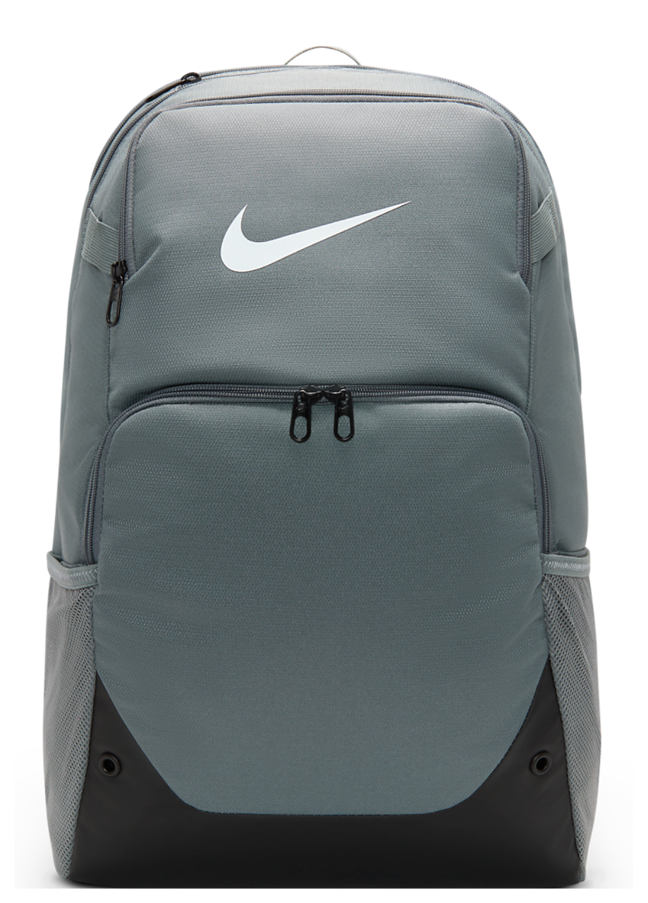 Nike Brasilia XL Backpack X Image 1 of 8. Tap to open photo gallery.