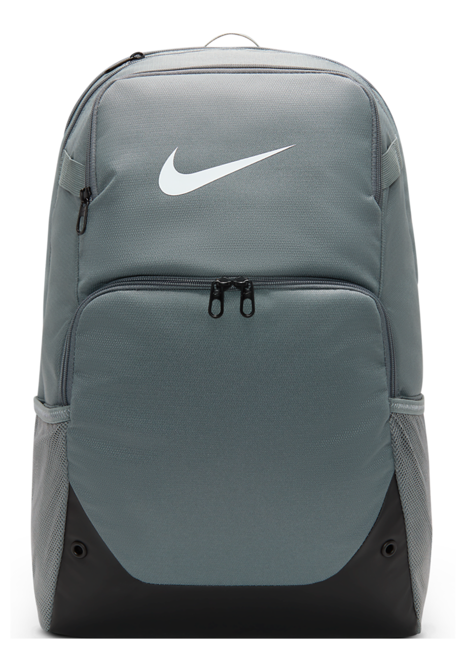 Nike Brasilia XL Backpack X Image 1 of 8. Tap to open photo gallery.