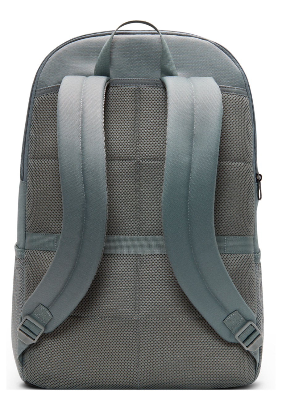 Nike Brasilia XL Backpack X Image 2 of 8. Tap to open photo gallery.